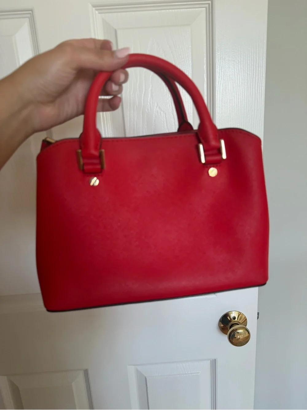 Michael Kors authentic michael